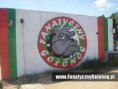 /album/graffiti/v6le-kopia-jpg1/
